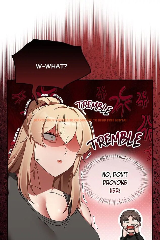 Read Hentai Image 79 bfaf9 in comic Ground And Pound - Chapter 21 - www.hentaitnt.net