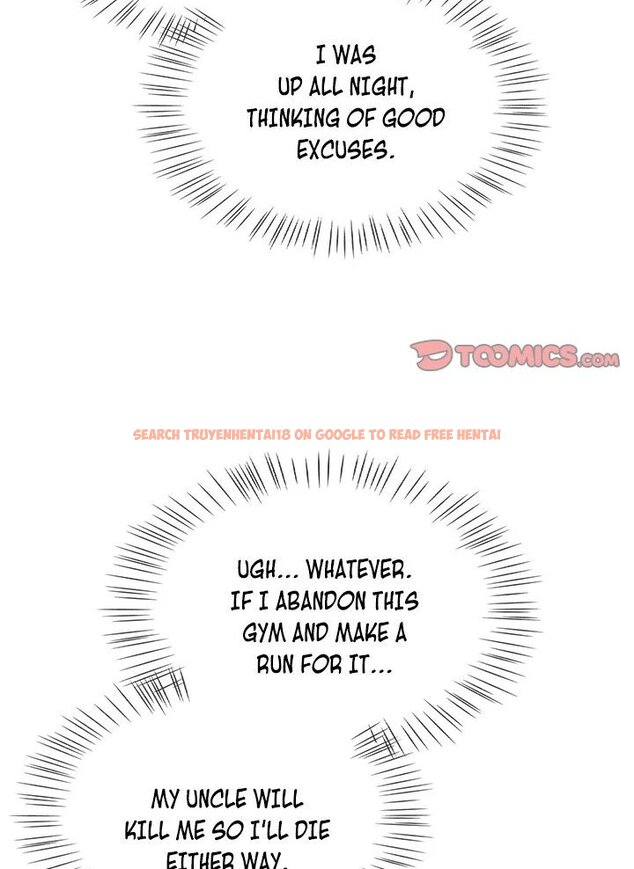 Read Hentai Image 8 bfaf9 in comic Ground And Pound - Chapter 21 - www.hentaitnt.net