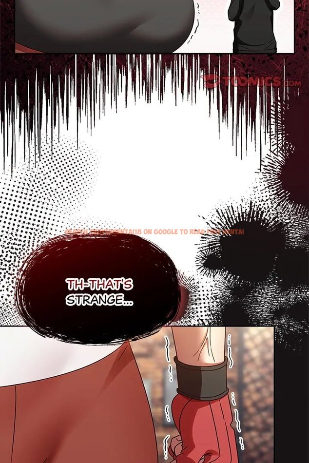 Read Hentai Image 80 bfaf9 in comic Ground And Pound - Chapter 21 - www.hentaitnt.net