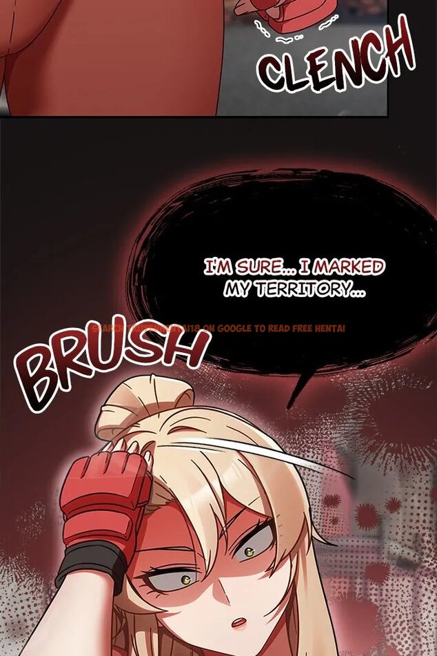 Read Hentai Image 81 bfaf9 in comic Ground And Pound - Chapter 21 - www.hentaitnt.net