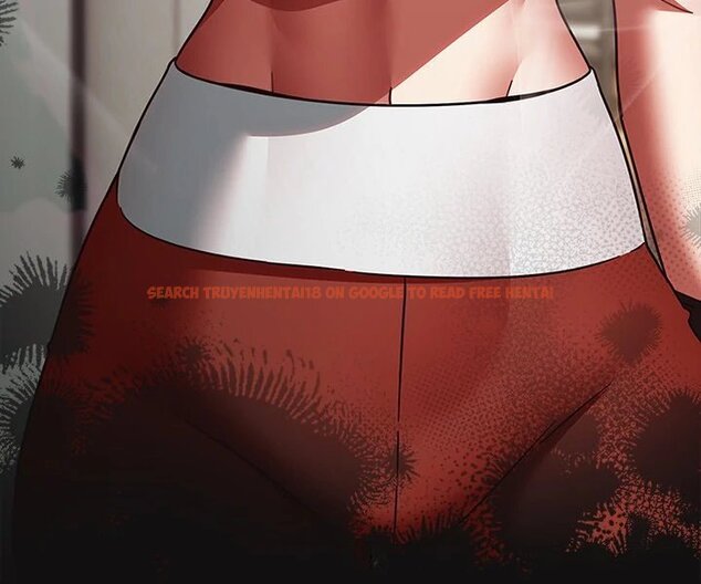 Read Hentai Image 83 bfaf9 in comic Ground And Pound - Chapter 21 - www.hentaitnt.net