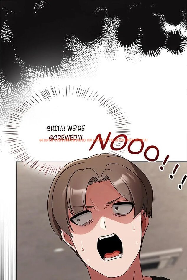 Read Hentai Image 84 bfaf9 in comic Ground And Pound - Chapter 21 - www.hentaitnt.net