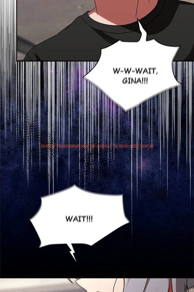 Read Hentai Image 85 bfaf9 in comic Ground And Pound - Chapter 21 - www.hentaitnt.net