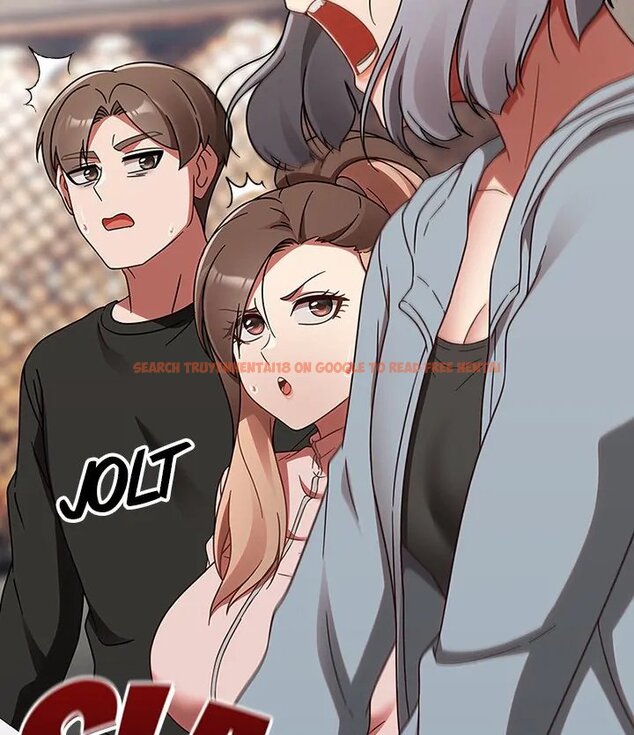 Read Hentai Image 86 bfaf9 in comic Ground And Pound - Chapter 21 - www.hentaitnt.net