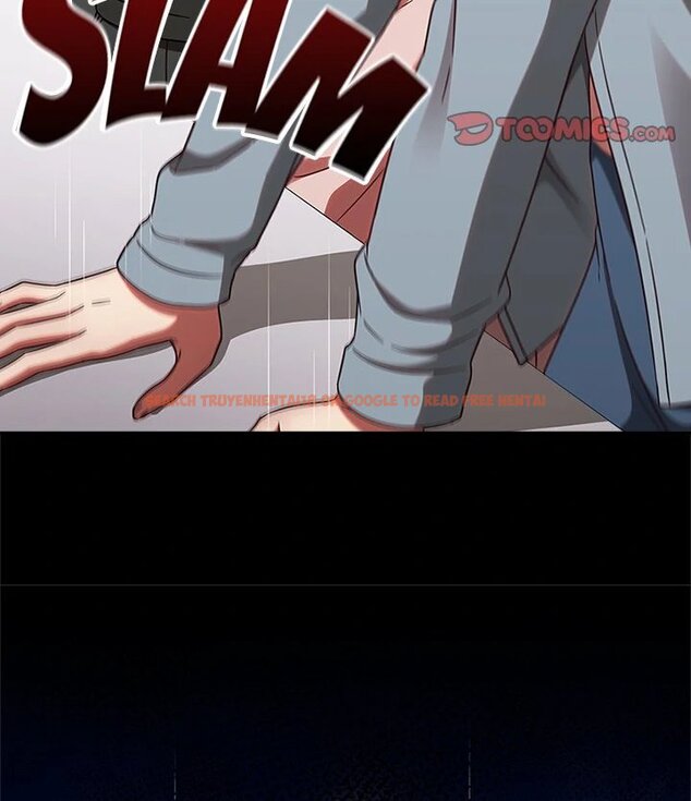 Read Hentai Image 87 bfaf9 in comic Ground And Pound - Chapter 21 - www.hentaitnt.net