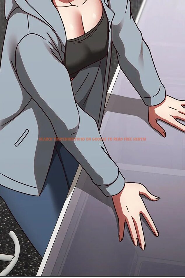 Read Hentai Image 89 bfaf9 in comic Ground And Pound - Chapter 21 - www.hentaitnt.net