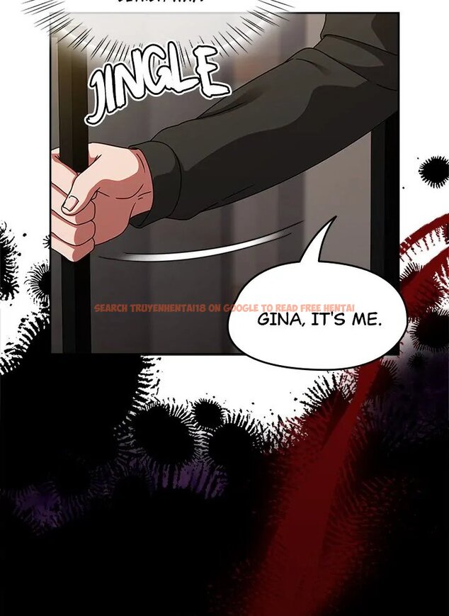 Read Hentai Image 9 bfaf9 in comic Ground And Pound - Chapter 21 - www.hentaitnt.net