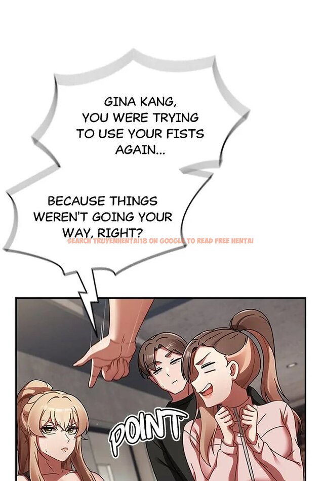 Read Hentai Image 90 bfaf9 in comic Ground And Pound - Chapter 21 - www.hentaitnt.net