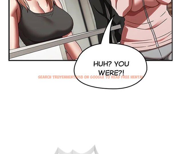 Read Hentai Image 91 bfaf9 in comic Ground And Pound - Chapter 21 - www.hentaitnt.net