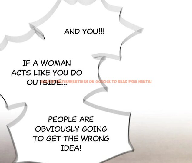 Read Hentai Image 92 bfaf9 in comic Ground And Pound - Chapter 21 - www.hentaitnt.net