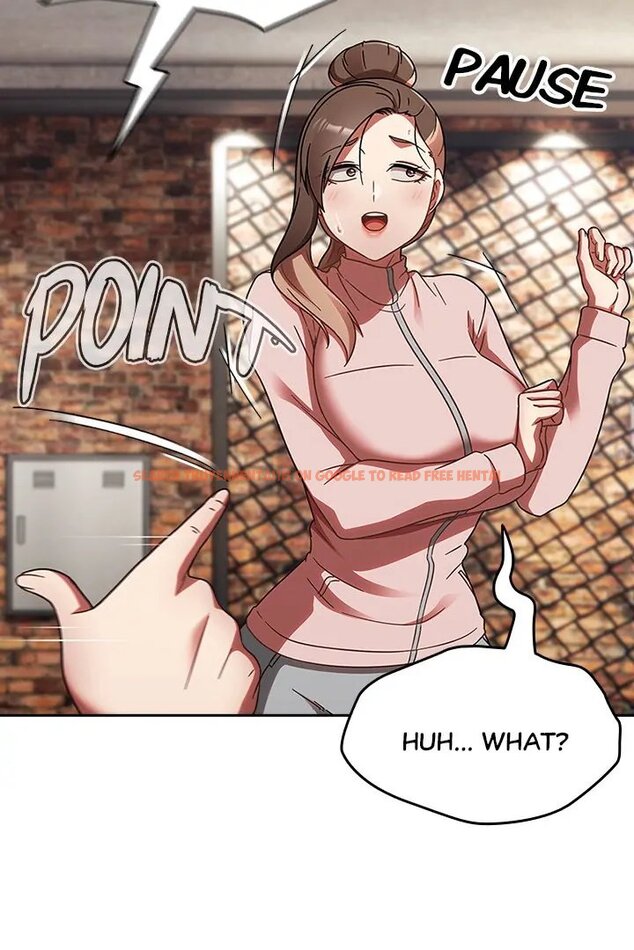 Read Hentai Image 93 bfaf9 in comic Ground And Pound - Chapter 21 - www.hentaitnt.net