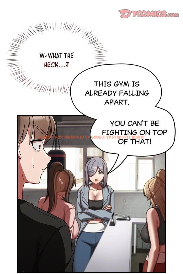 Read Hentai Image 94 bfaf9 in comic Ground And Pound - Chapter 21 - www.hentaitnt.net