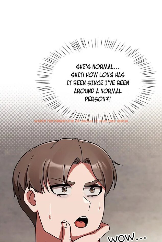 Read Hentai Image 95 bfaf9 in comic Ground And Pound - Chapter 21 - www.hentaitnt.net