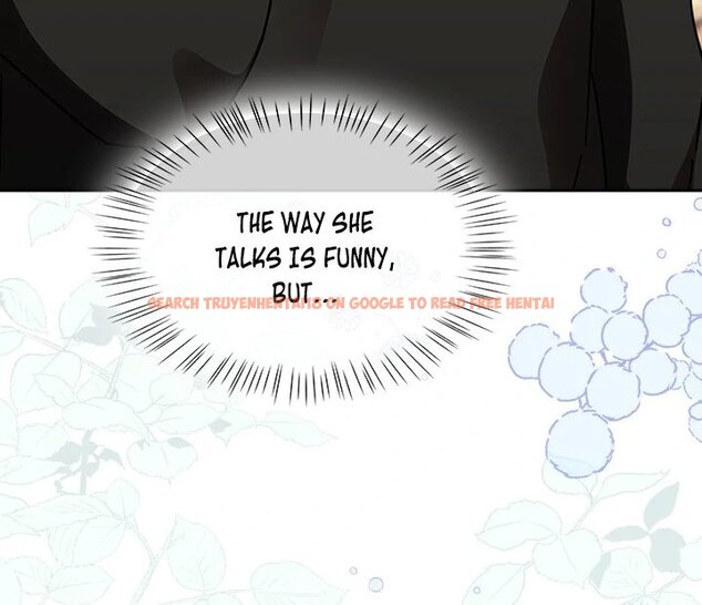 Read Hentai Image 97 bfaf9 in comic Ground And Pound - Chapter 21 - www.hentaitnt.net