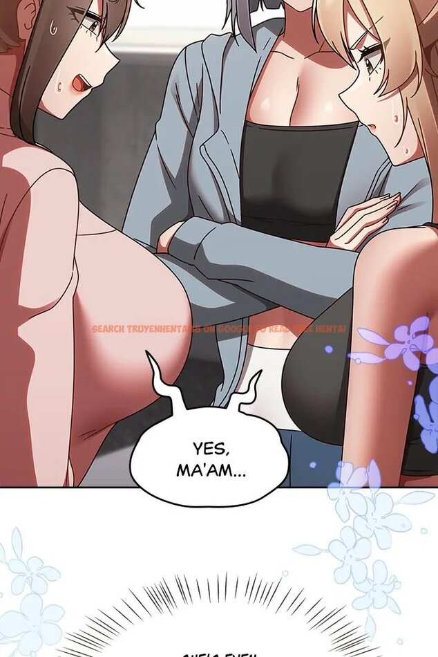 Read Hentai Image 99 bfaf9 in comic Ground And Pound - Chapter 21 - www.hentaitnt.net