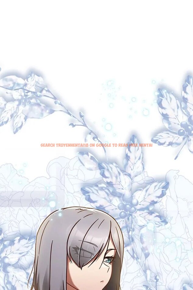 Read Hentai Image 1 b906d in comic Ground And Pound - Chapter 22 - www.hentaitnt.net