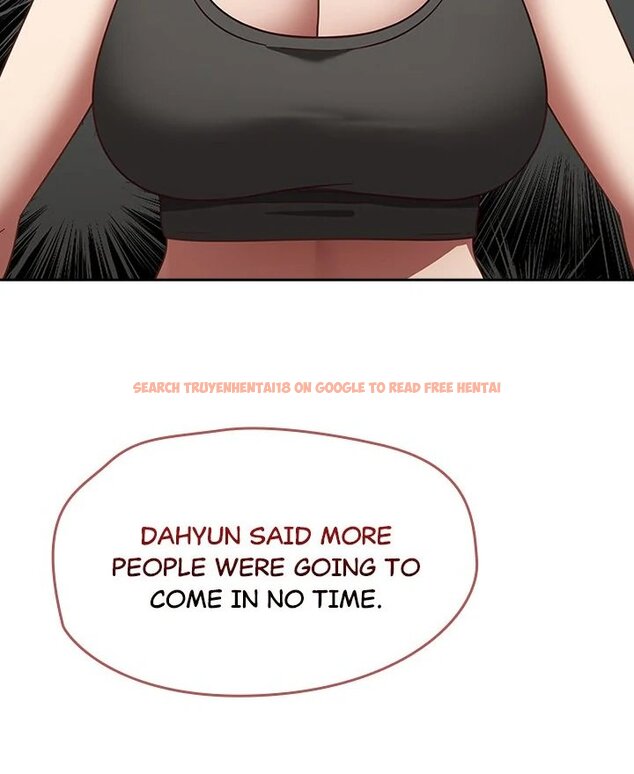Read Hentai Image 10 b906d in comic Ground And Pound - Chapter 22 - www.hentaitnt.net