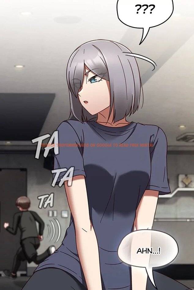 Read Hentai Image 100 b906d in comic Ground And Pound - Chapter 22 - www.hentaitnt.net