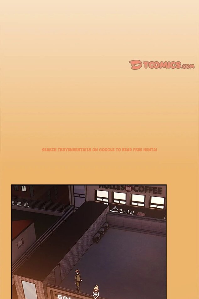 Read Hentai Image 103 b906d in comic Ground And Pound - Chapter 22 - www.hentaitnt.net