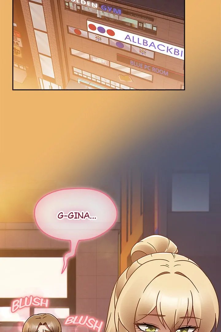 Read Hentai Image 104 b906d in comic Ground And Pound - Chapter 22 - www.hentaitnt.net