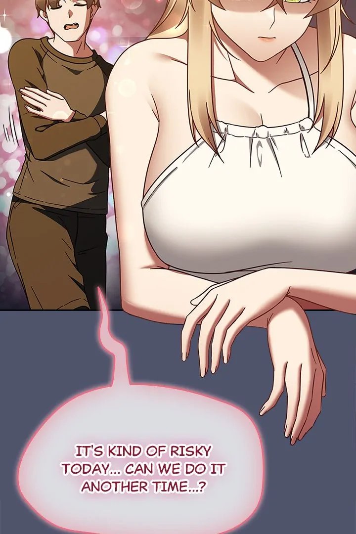 Read Hentai Image 105 b906d in comic Ground And Pound - Chapter 22 - www.hentaitnt.net