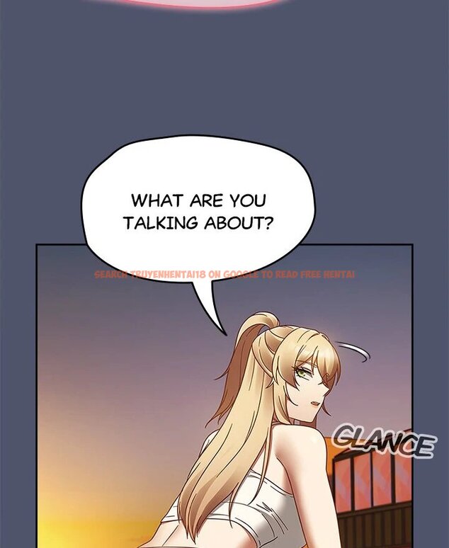Read Hentai Image 106 b906d in comic Ground And Pound - Chapter 22 - www.hentaitnt.net