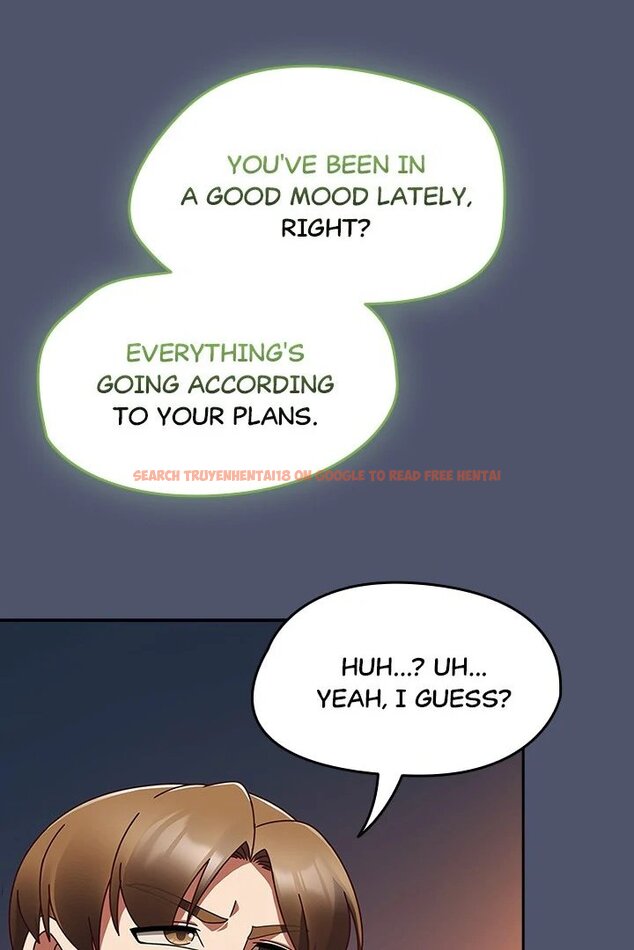 Read Hentai Image 108 b906d in comic Ground And Pound - Chapter 22 - www.hentaitnt.net