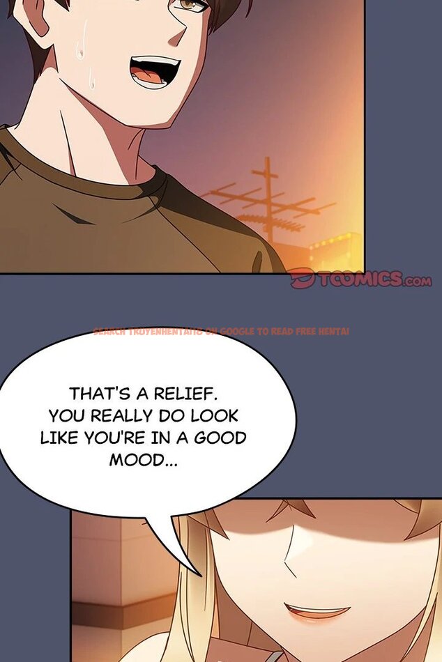 Read Hentai Image 109 b906d in comic Ground And Pound - Chapter 22 - www.hentaitnt.net
