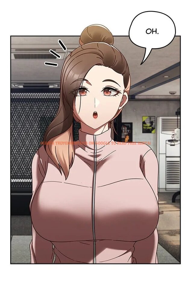 Read Hentai Image 11 b906d in comic Ground And Pound - Chapter 22 - www.hentaitnt.net