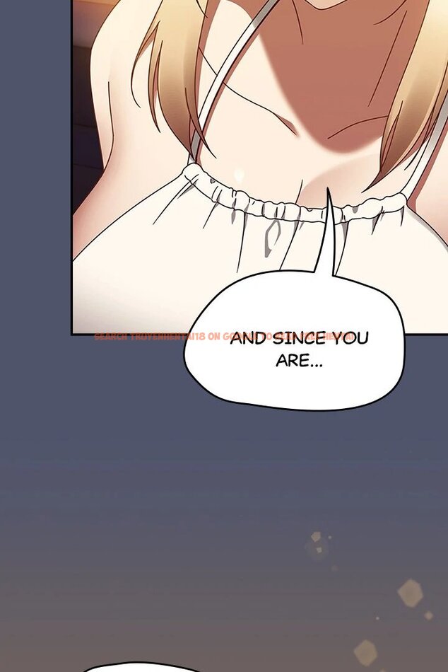 Read Hentai Image 110 b906d in comic Ground And Pound - Chapter 22 - www.hentaitnt.net