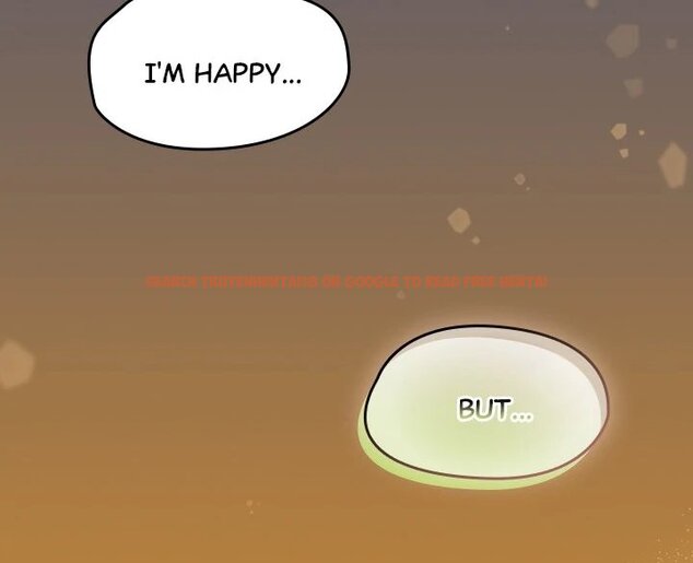 Read Hentai Image 111 b906d in comic Ground And Pound - Chapter 22 - www.hentaitnt.net