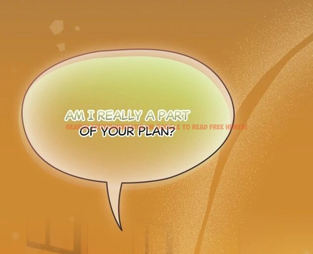 Read Hentai Image 112 b906d in comic Ground And Pound - Chapter 22 - www.hentaitnt.net