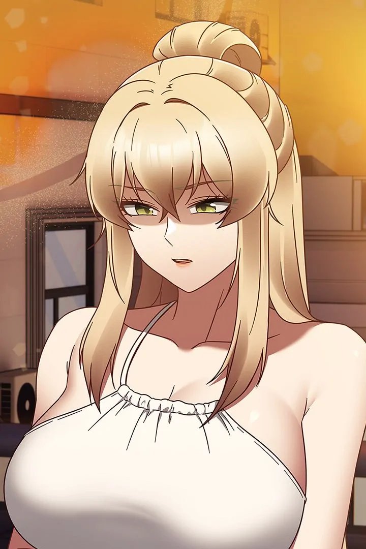 Read Hentai Image 113 b906d in comic Ground And Pound - Chapter 22 - www.hentaitnt.net