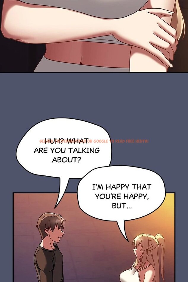 Read Hentai Image 114 b906d in comic Ground And Pound - Chapter 22 - www.hentaitnt.net
