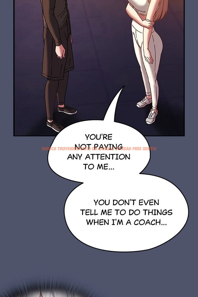 Read Hentai Image 115 b906d in comic Ground And Pound - Chapter 22 - www.hentaitnt.net