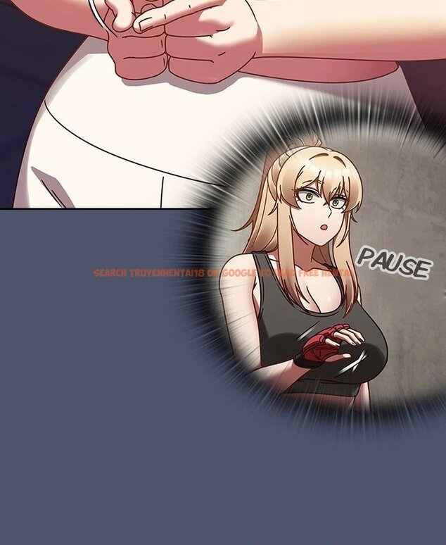 Read Hentai Image 117 b906d in comic Ground And Pound - Chapter 22 - www.hentaitnt.net