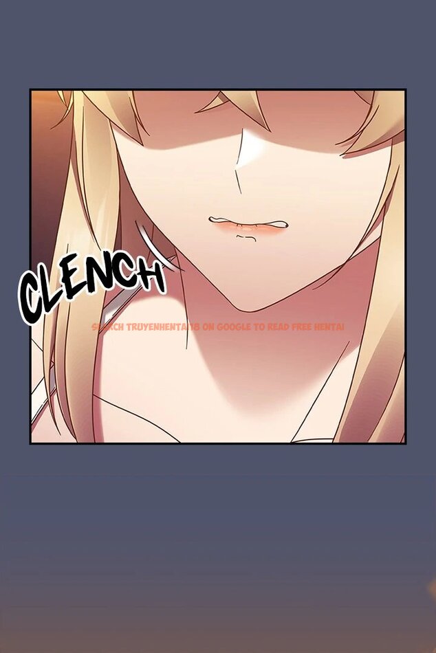 Read Hentai Image 118 b906d in comic Ground And Pound - Chapter 22 - www.hentaitnt.net