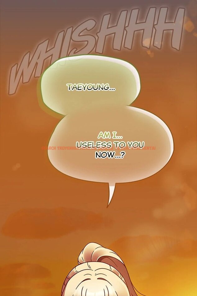 Read Hentai Image 119 b906d in comic Ground And Pound - Chapter 22 - www.hentaitnt.net