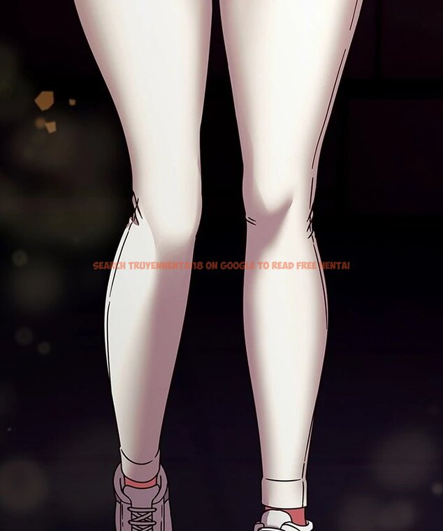 Read Hentai Image 121 b906d in comic Ground And Pound - Chapter 22 - www.hentaitnt.net