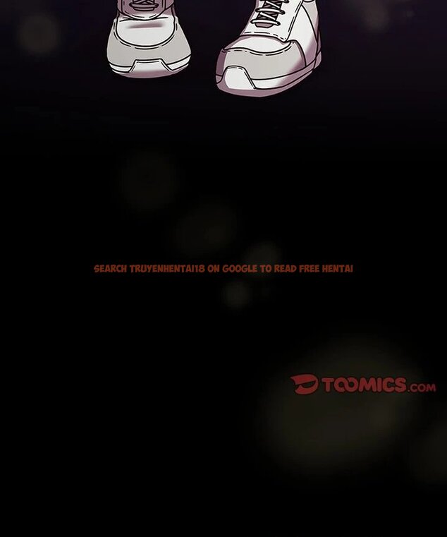 Read Hentai Image 122 b906d in comic Ground And Pound - Chapter 22 - www.hentaitnt.net