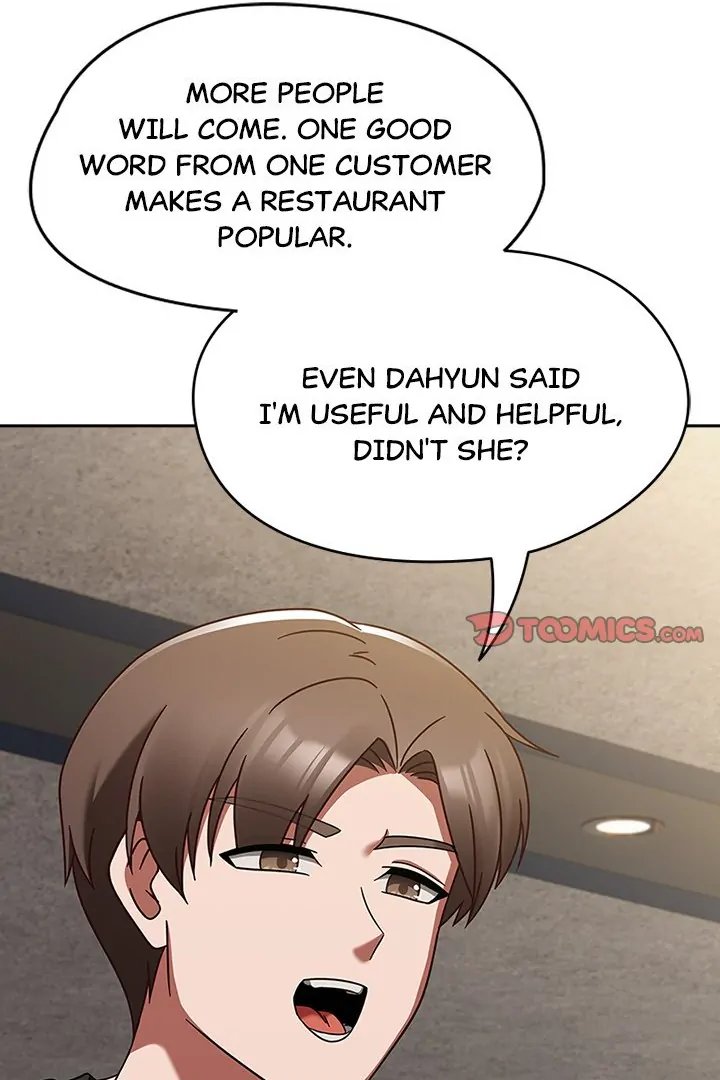 Read Hentai Image 15 b906d in comic Ground And Pound - Chapter 22 - www.hentaitnt.net