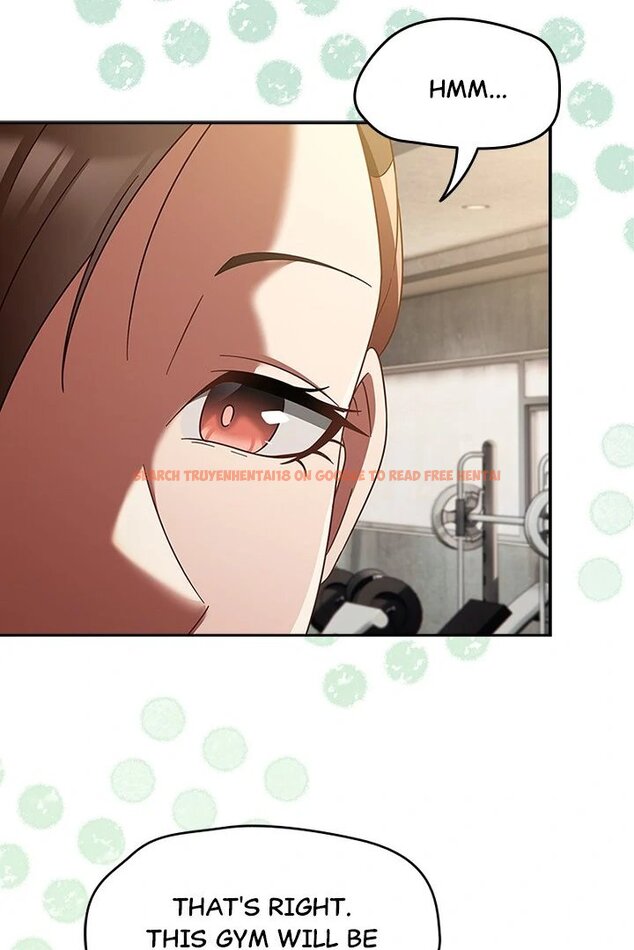 Read Hentai Image 17 b906d in comic Ground And Pound - Chapter 22 - www.hentaitnt.net