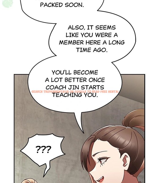 Read Hentai Image 18 b906d in comic Ground And Pound - Chapter 22 - www.hentaitnt.net
