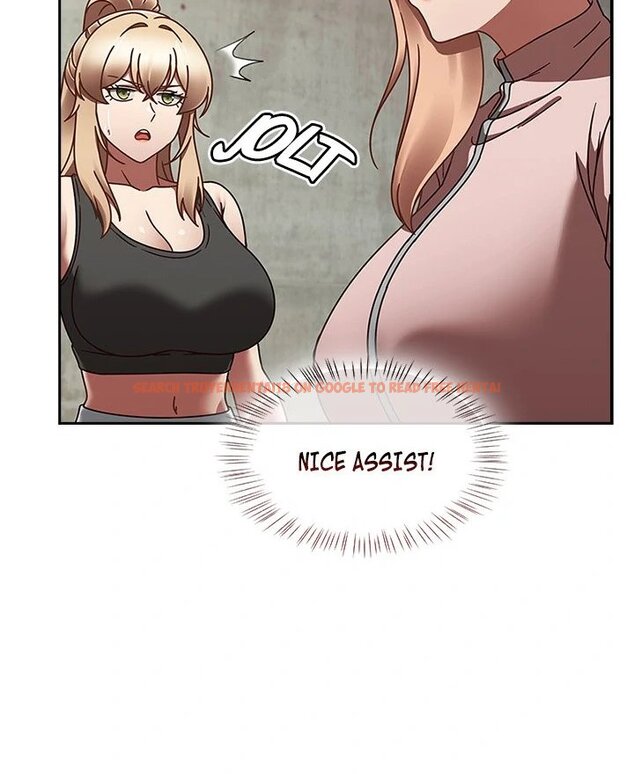 Read Hentai Image 19 b906d in comic Ground And Pound - Chapter 22 - www.hentaitnt.net