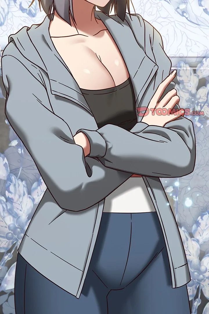 Read Hentai Image 2 b906d in comic Ground And Pound - Chapter 22 - www.hentaitnt.net