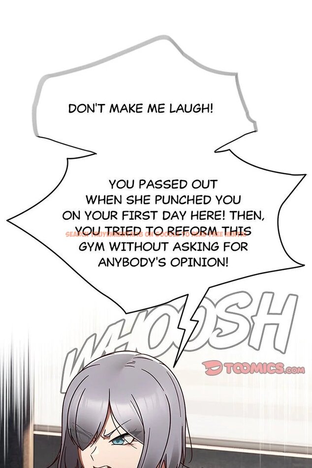 Read Hentai Image 21 b906d in comic Ground And Pound - Chapter 22 - www.hentaitnt.net