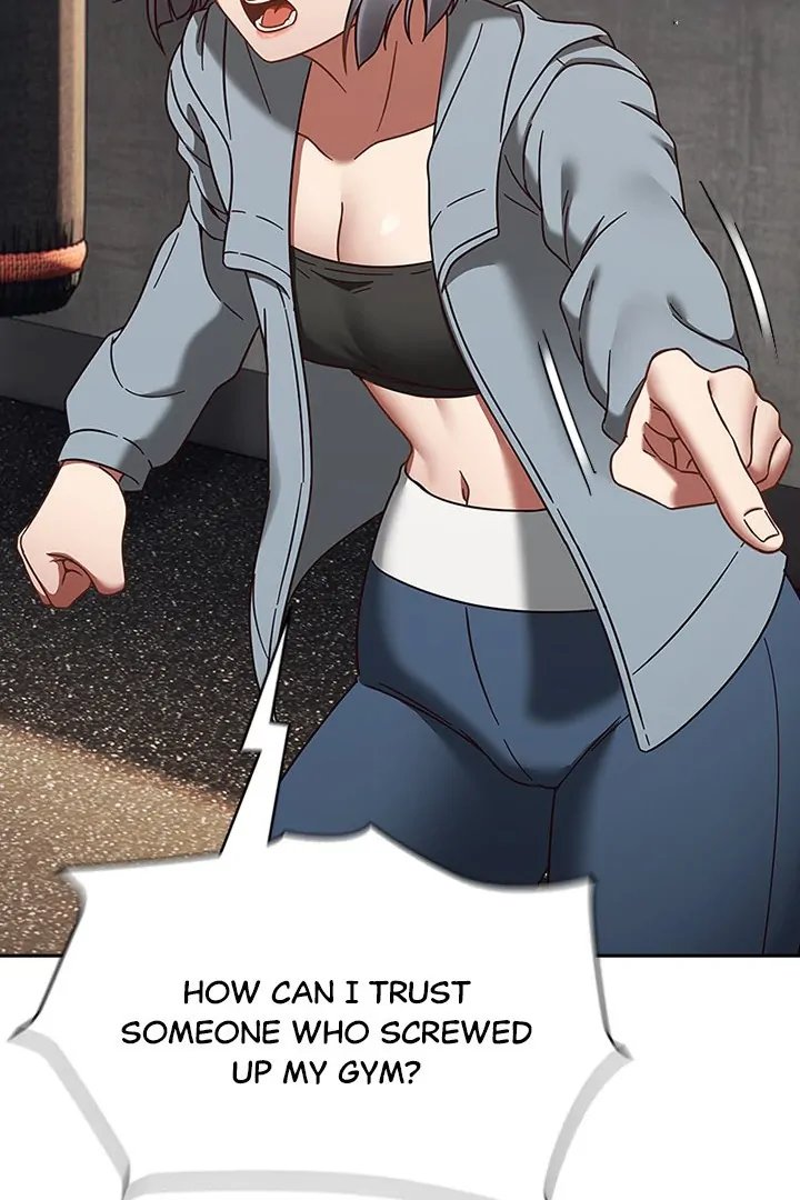 Read Hentai Image 22 b906d in comic Ground And Pound - Chapter 22 - www.hentaitnt.net