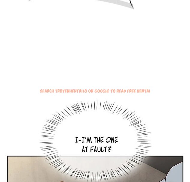 Read Hentai Image 23 b906d in comic Ground And Pound - Chapter 22 - www.hentaitnt.net