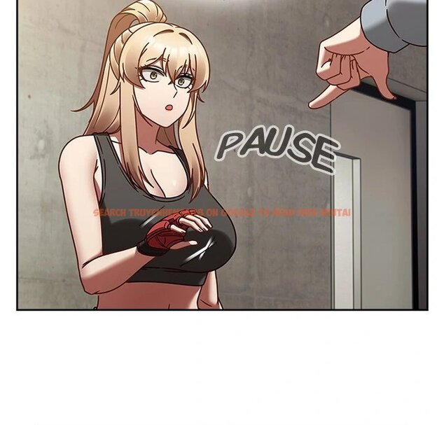 Read Hentai Image 24 b906d in comic Ground And Pound - Chapter 22 - www.hentaitnt.net