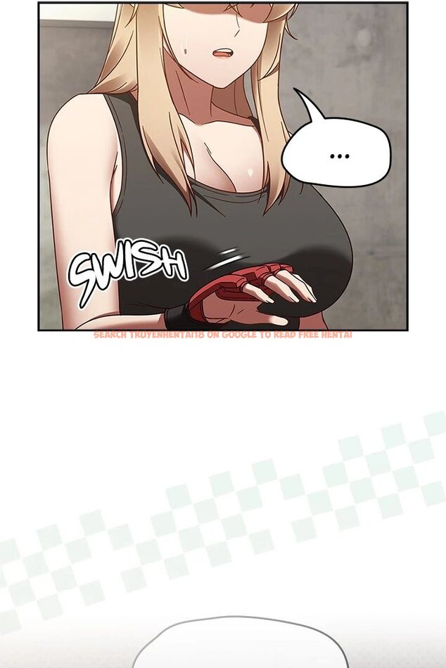 Read Hentai Image 25 b906d in comic Ground And Pound - Chapter 22 - www.hentaitnt.net